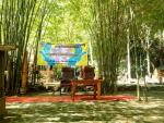 กิจกรรมการอบรมคุณธรรมจริยธรรมของครูและบุคลากรทางการศึกษา